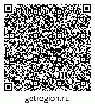79088743416