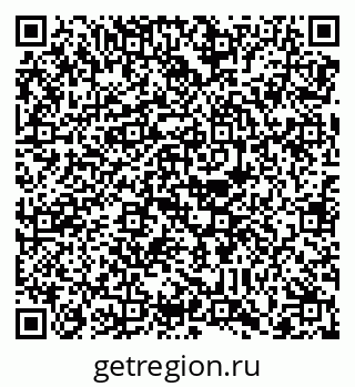 79088743417