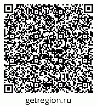 79088743418