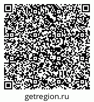 79088743419