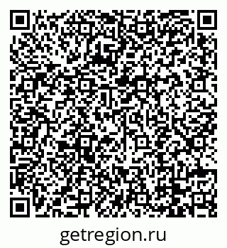 79088743420