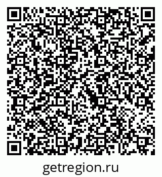 79088743422