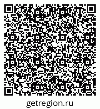 79088743423