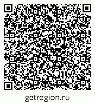 79088743426