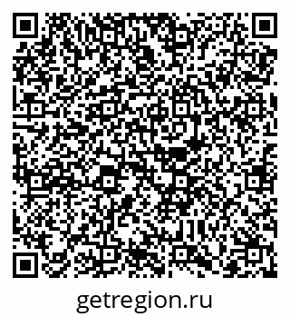 79088743427