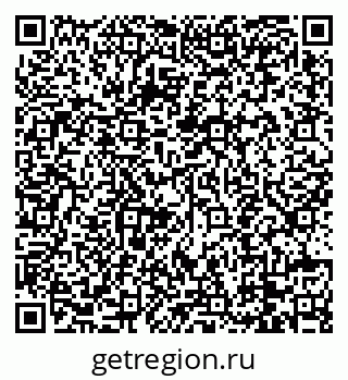 79088743428