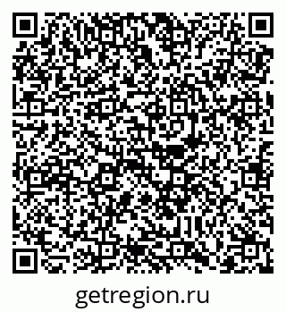 79088743429