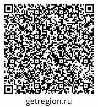 79088743431