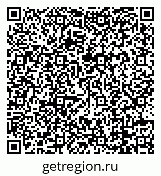 79088743438