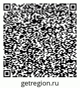 79088743442