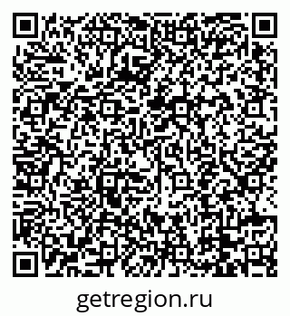 79088743444