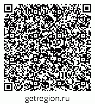 79088743445