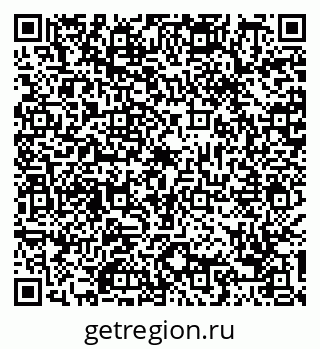 79088743448