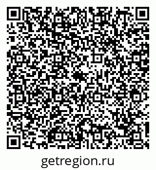 79088743451