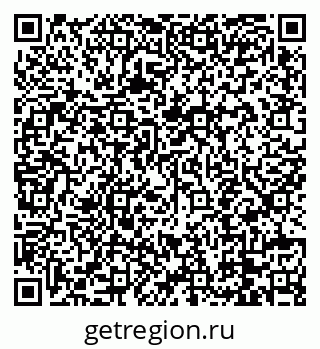 79088743452