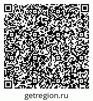 79088743453