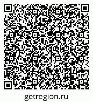 79088743454