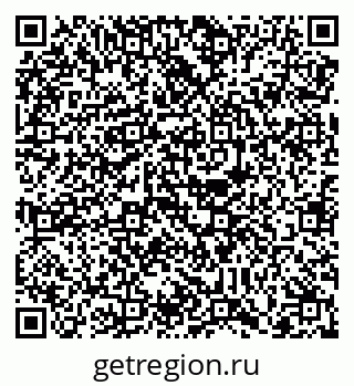79088743455