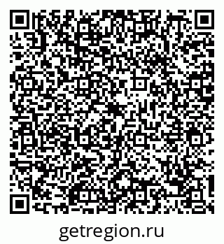 79088743457