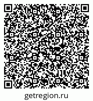 79088743458