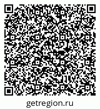 79088743459