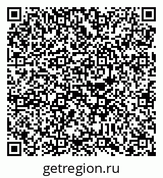 79088743461