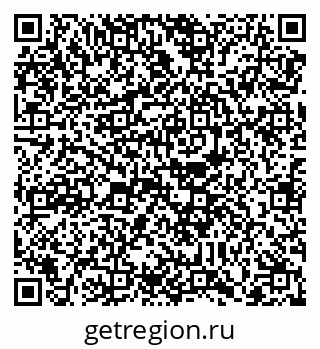 79088743462