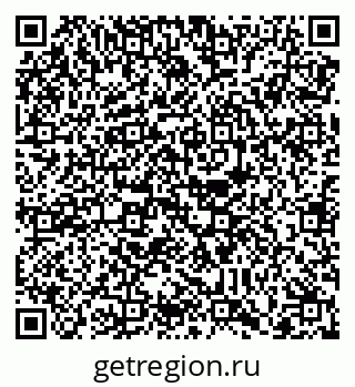 79088743463