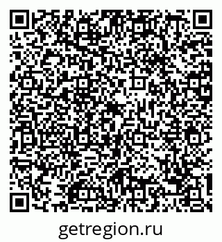 79088743464