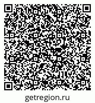 79088743465