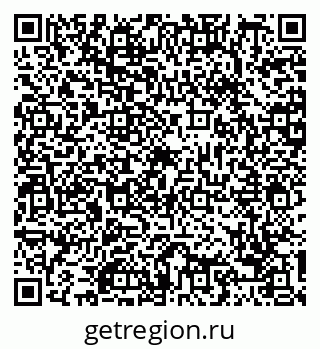 79088743466