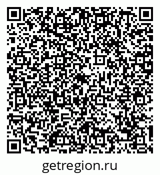 79088743467