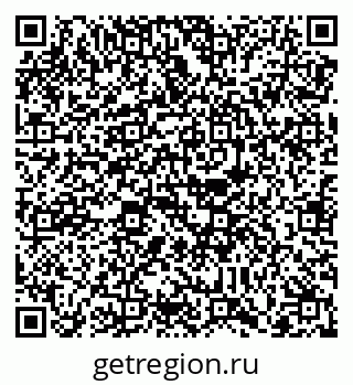 79088743468