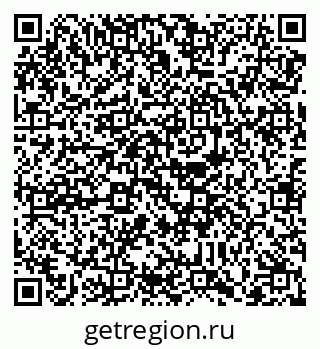 79088743471