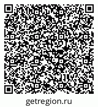 79088743472
