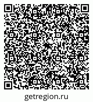 79088743475
