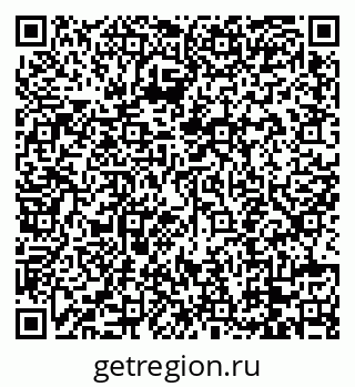 79088743476