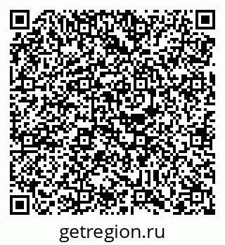 79088743478