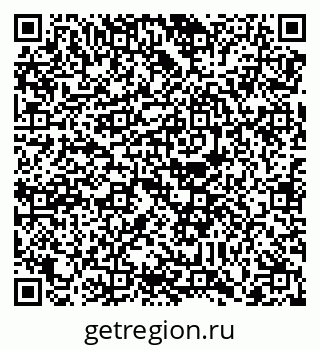 79088743479