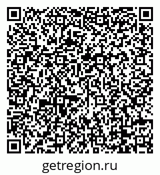79088743482