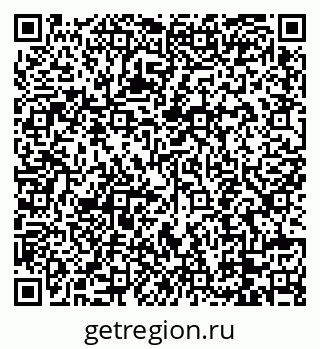 79088743483