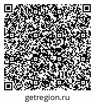 79088743484