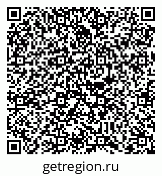 79088743485