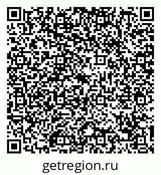 79088743487