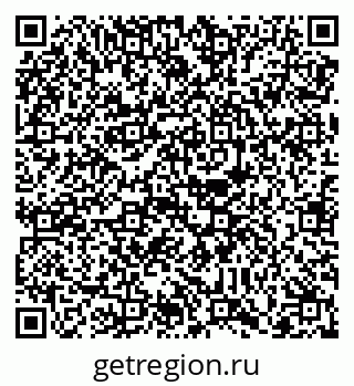 79088743488