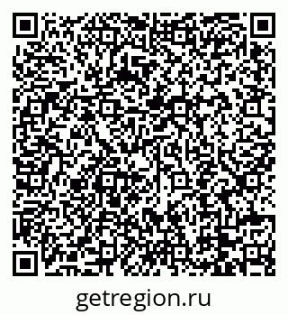 79088743491