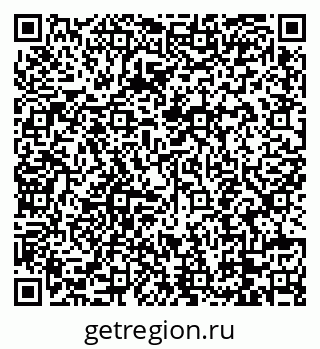 79088743492