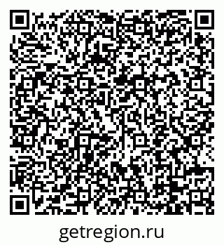 79088743494