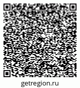79088743495