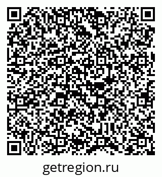 79088743496